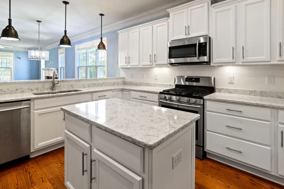 Filth & Squalor Cleanup in Cottageville, SC