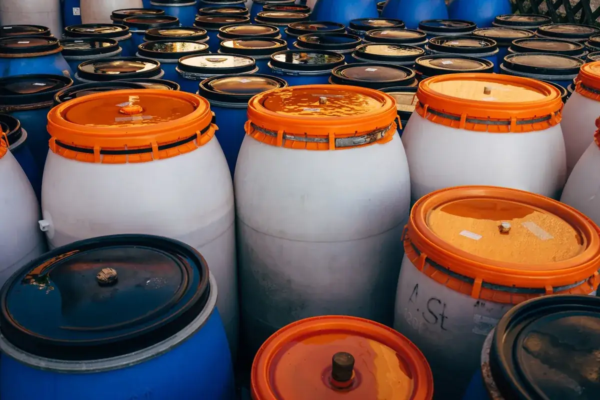 Drug Lab & Meth Lab Cleanup in Cottageville, SC
